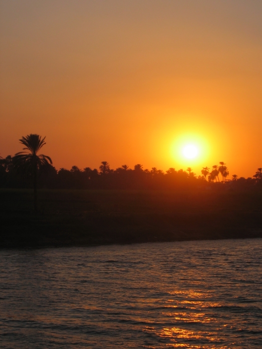 200402EgyJ2-0340