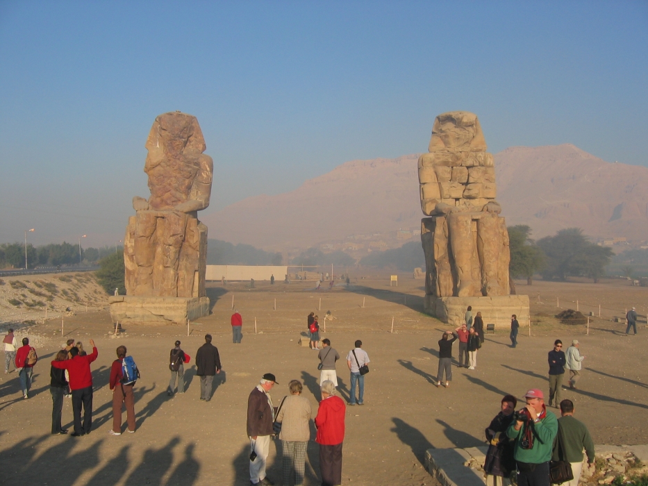 200402EgyJ4-0030