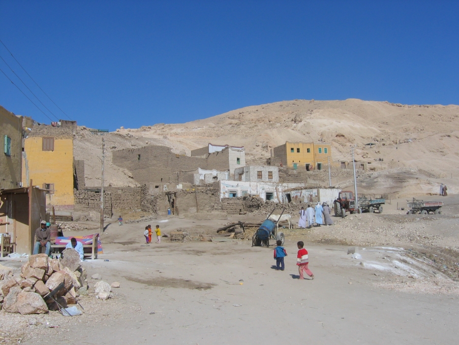 200402EgyJ4-0110