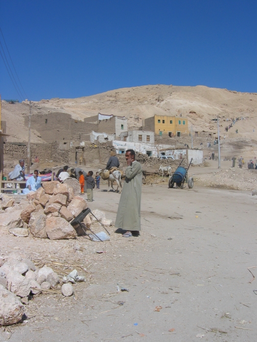 200402EgyJ4-0140