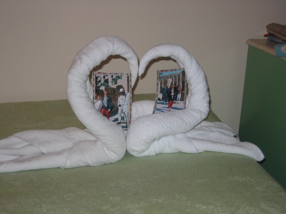 200402EgyJ4-0150