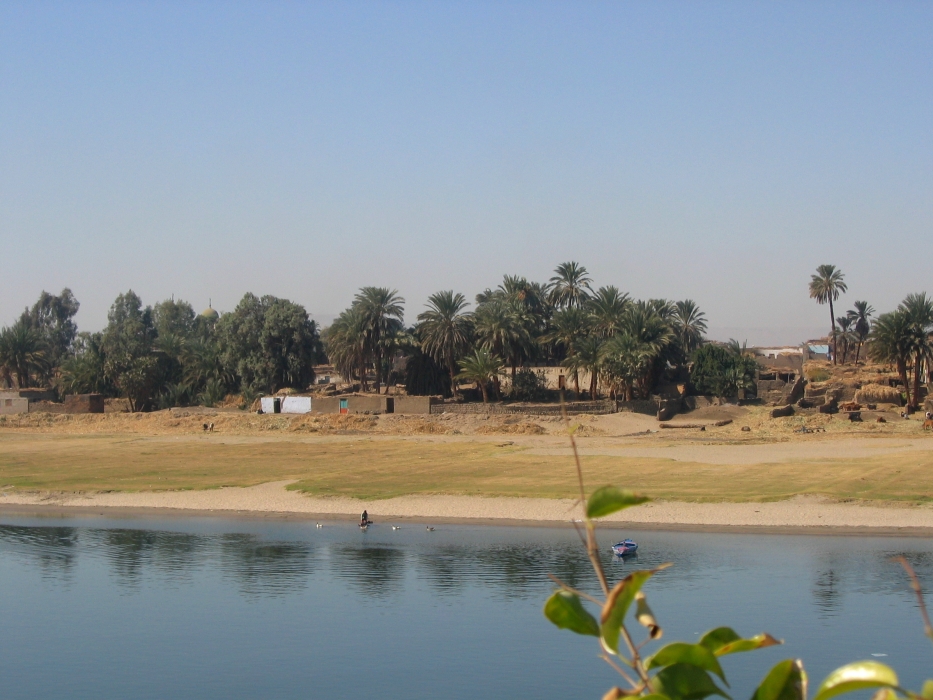 200402EgyJ5-0120