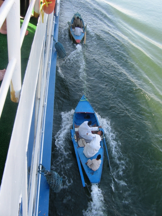 200402EgyJ5-0150