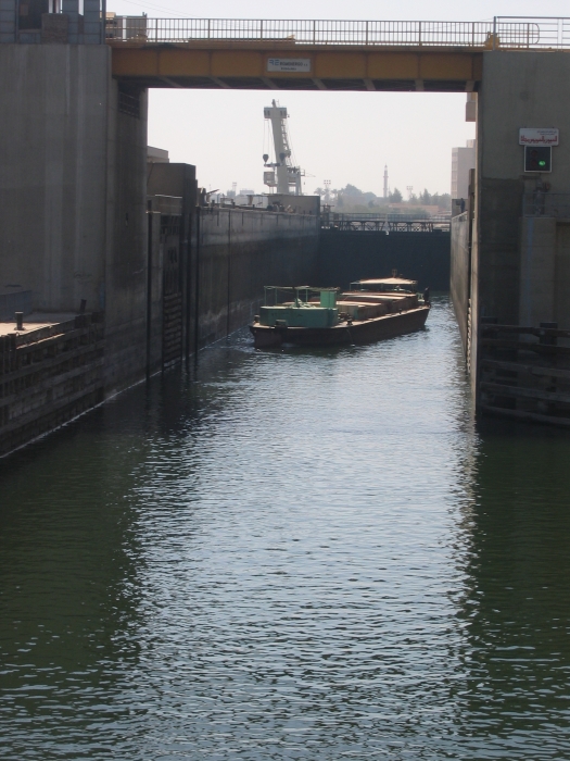 200402EgyJ5-0190