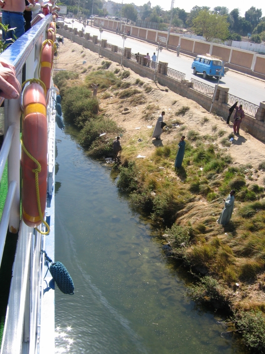 200402EgyJ5-0210