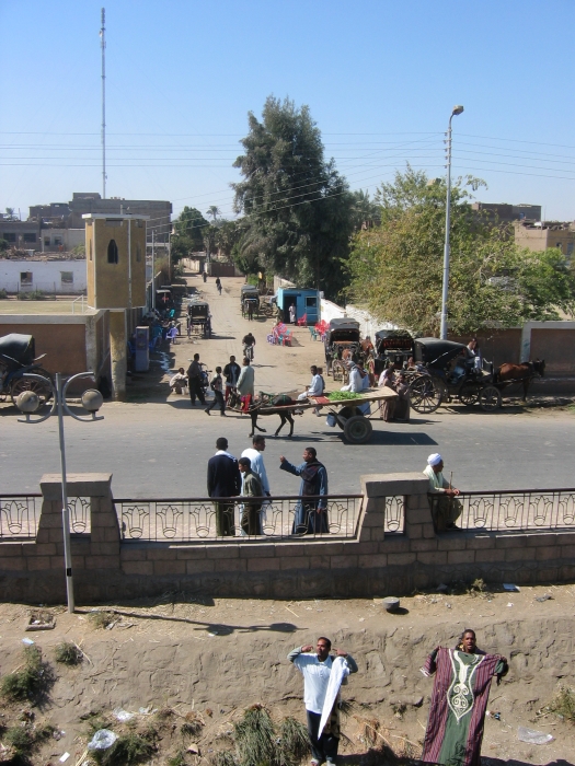 200402EgyJ5-0230