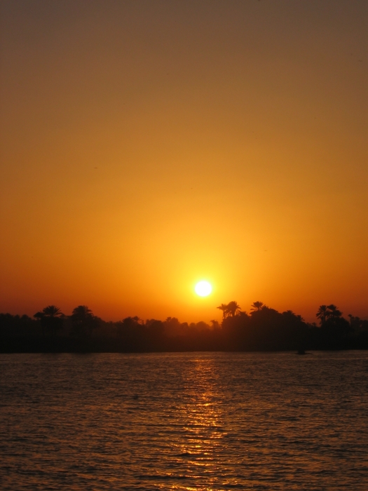 200402EgyJ5-0280