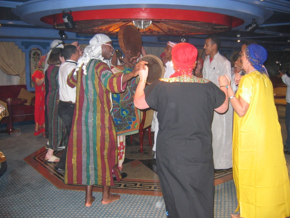 200402EgyJ5-0360