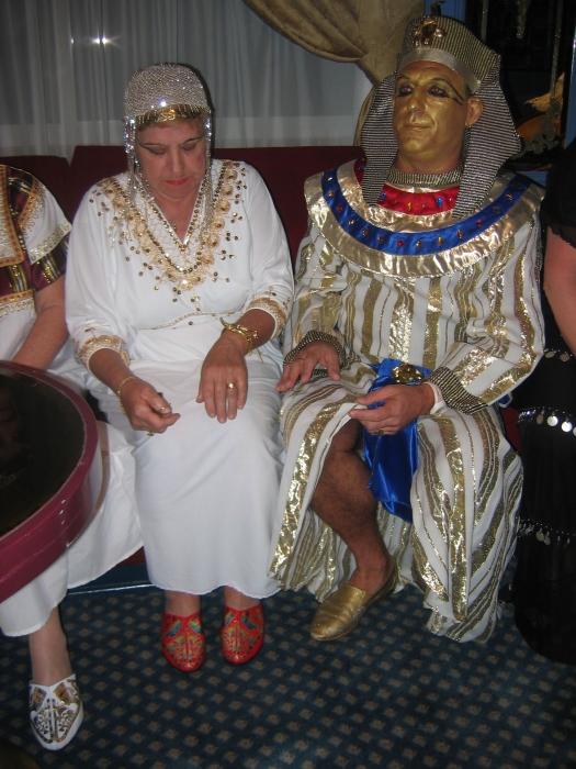200402EgyJ5-0370