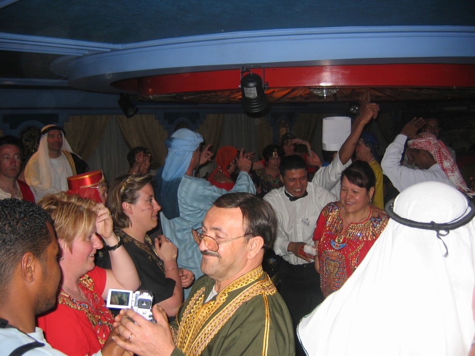 200402EgyJ5-0390