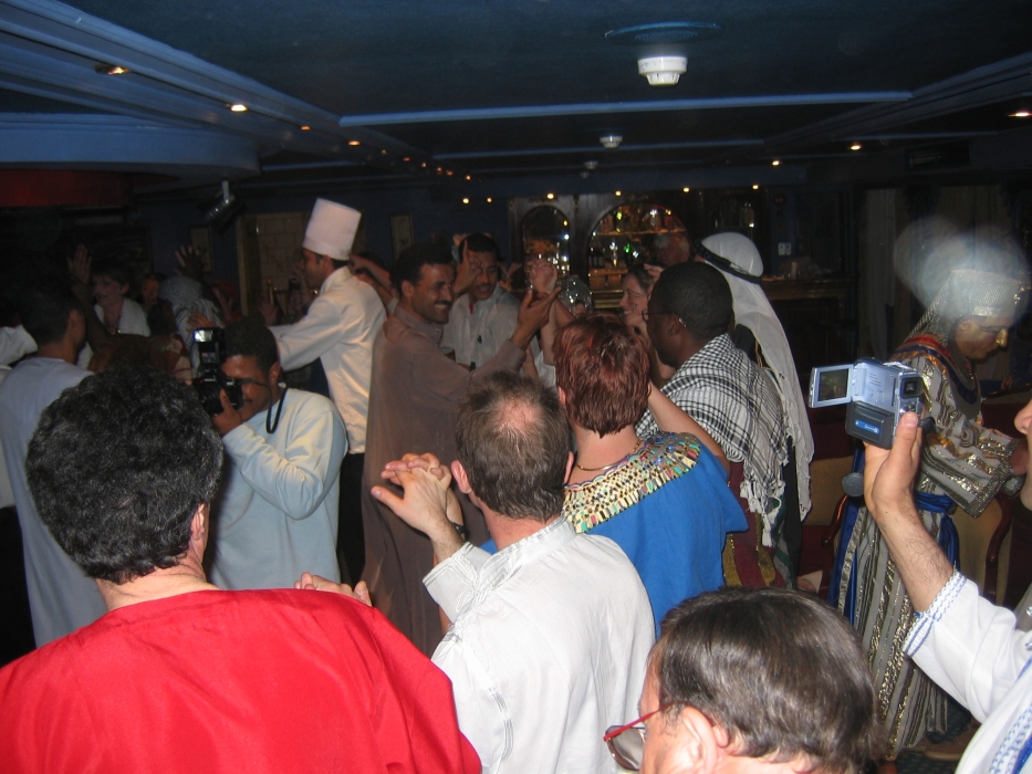 200402EgyJ5-0400