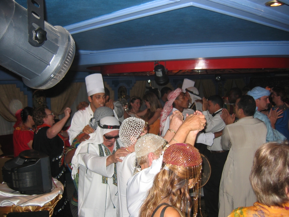 200402EgyJ5-0410