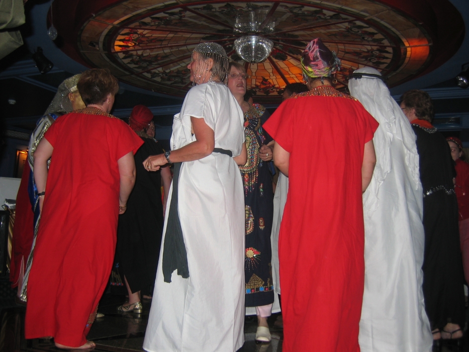 200402EgyJ5-0430