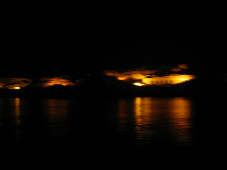 200402EgyJ5-0450