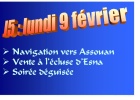 200402EgyJ5-0010 -