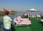 200402EgyJ5-0030 -