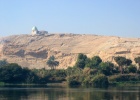200402EgyJ5-0040 -