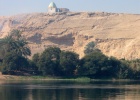 200402EgyJ5-0050 -