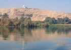200402EgyJ5-0060 -