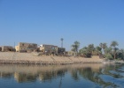 200402EgyJ5-0080 -