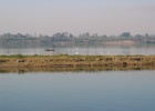 200402EgyJ5-0090 -