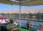 200402EgyJ5-0100 -