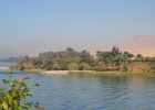 200402EgyJ5-0110 -