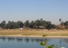 200402EgyJ5-0120 -