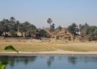 200402EgyJ5-0130 -