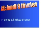 200402EgyJ5-0140 -
