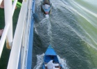 200402EgyJ5-0150 -