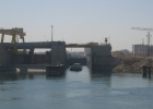 200402EgyJ5-0180 -