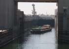 200402EgyJ5-0190 -