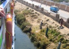200402EgyJ5-0210 -