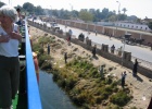 200402EgyJ5-0220 -