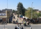 200402EgyJ5-0230 -