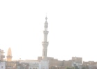 200402EgyJ5-0240 -