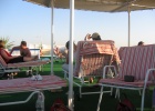 200402EgyJ5-0270 -