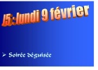 200402EgyJ5-0310 -