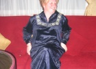 200402EgyJ5-0330 -