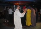 200402EgyJ5-0350 -