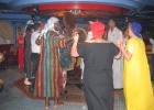200402EgyJ5-0360 -