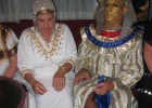 200402EgyJ5-0370 -