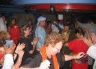 200402EgyJ5-0380 -