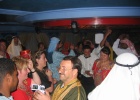 200402EgyJ5-0390 -