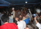 200402EgyJ5-0400 -