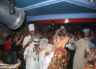 200402EgyJ5-0410 -