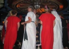 200402EgyJ5-0430 -