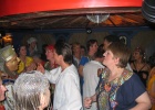 200402EgyJ5-0440 -