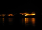 200402EgyJ5-0450 -
